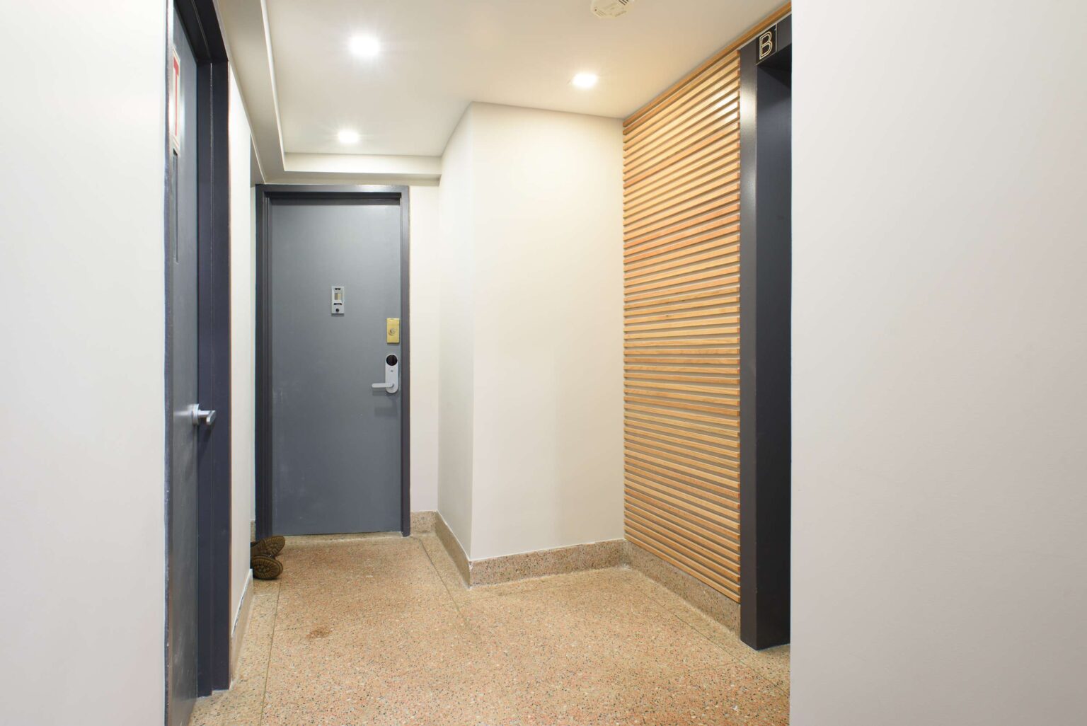 bwmmhfuj7rkndsuevenz