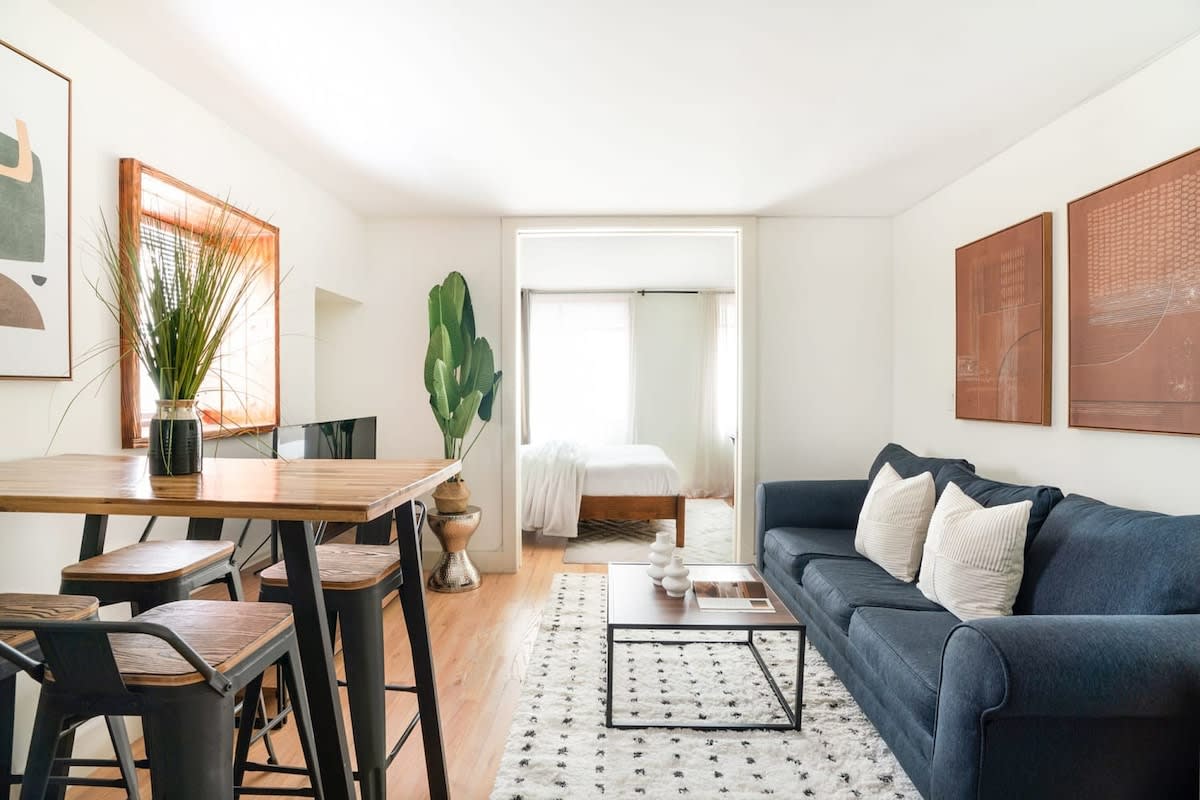 byxoshvbq8zwo9m9xm0j