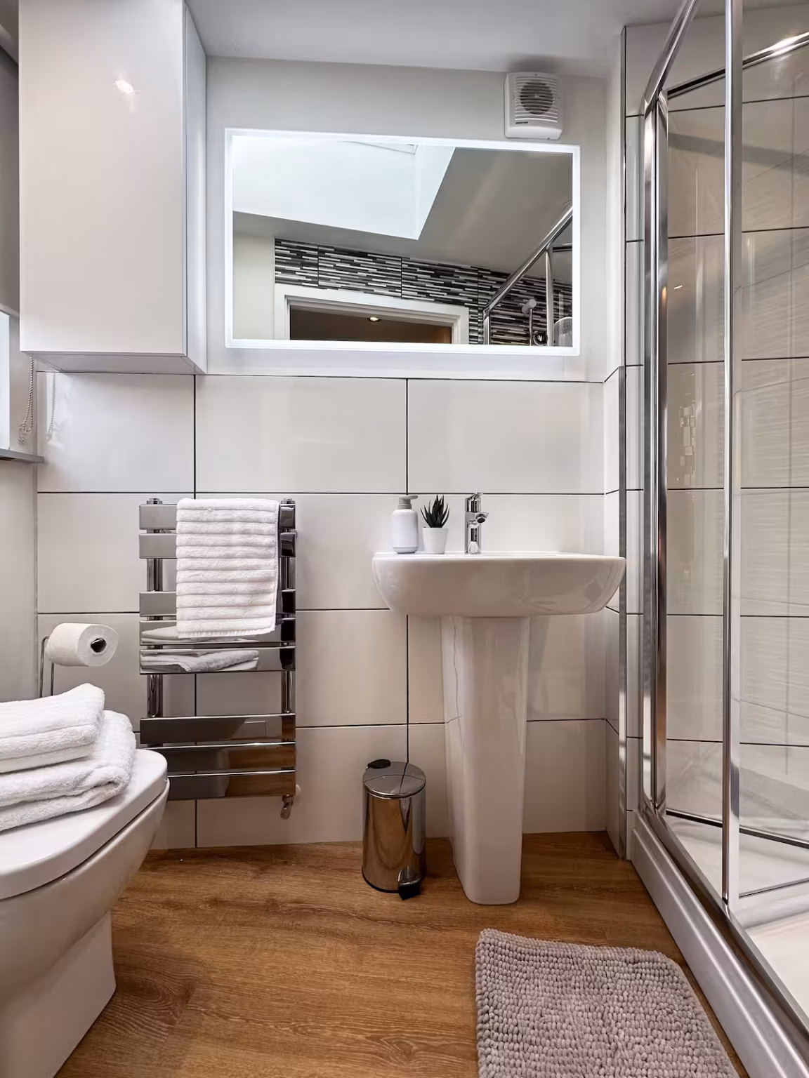 c34a7561 ae8f 4867 9a47 9107ad7c2d73.jpg