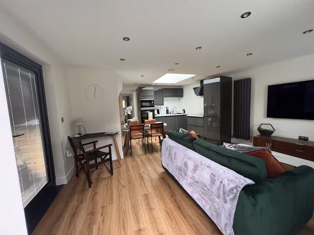 c3ae7097 95cf 4457 a170 e93adec1b7a4.jpeg