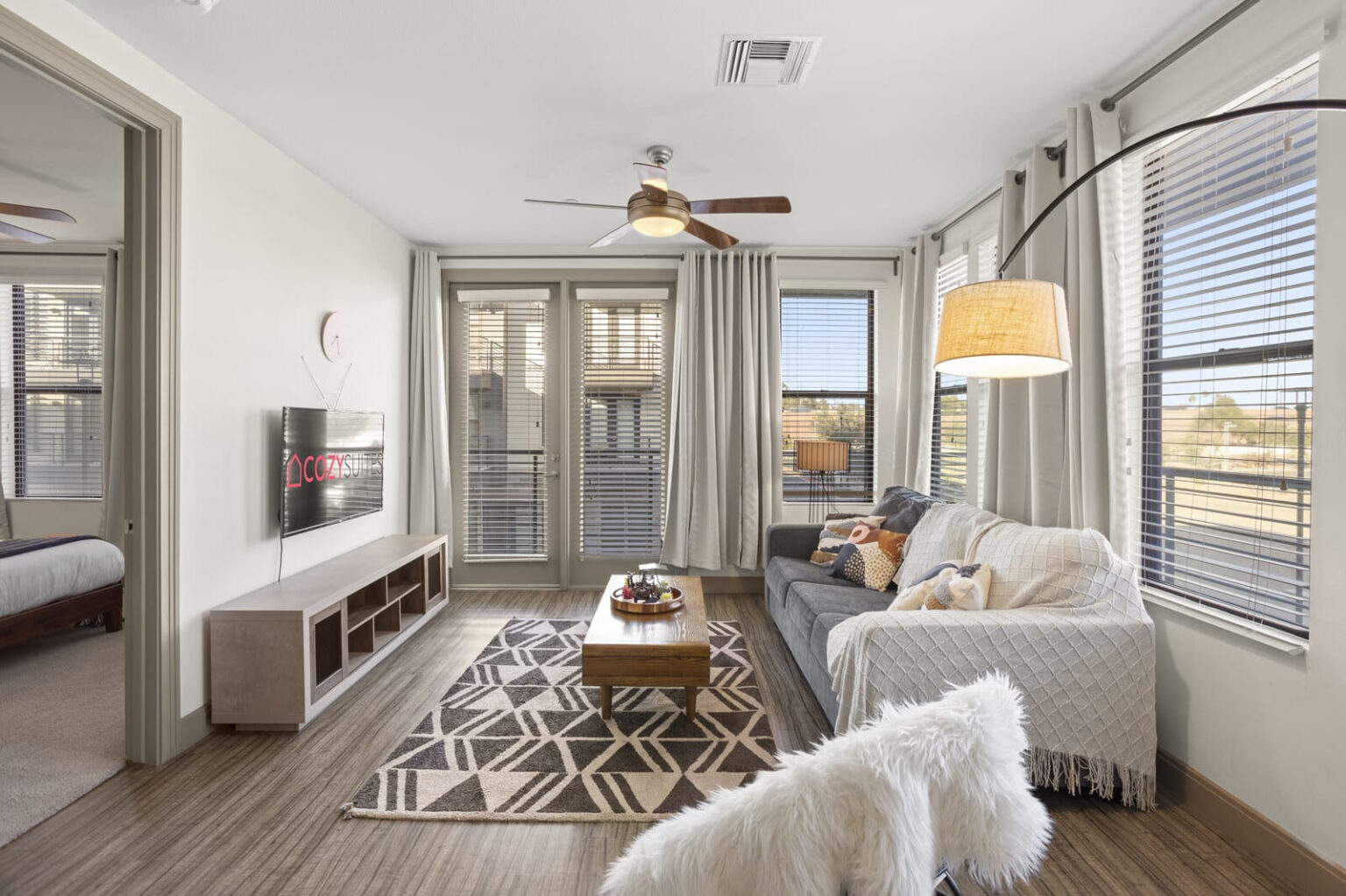 c64ce460 439e 11ef a588 1f97179f1c69