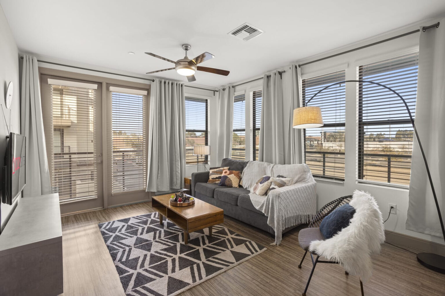 c69f53e0 439e 11ef b296 3f683f07c4cc