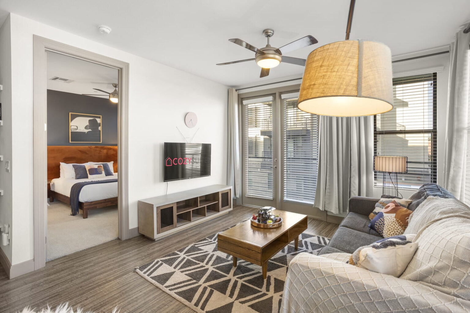 c6ed5e00 439e 11ef 8ae8 d7f434792edb