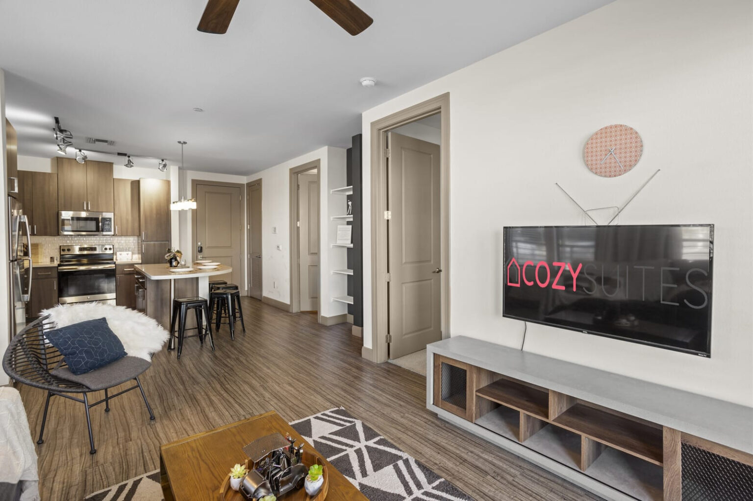 c7799c40 439e 11ef 9107 bb1d4583e966