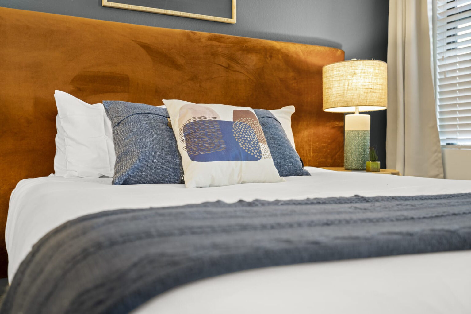 c82e5860 439e 11ef b39b 8f2c2c7b0ca4