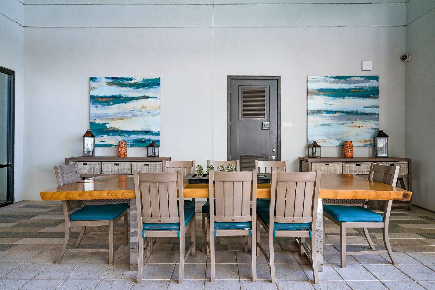 cb8dff70 439e 11ef 9190 6514e26ef7ce