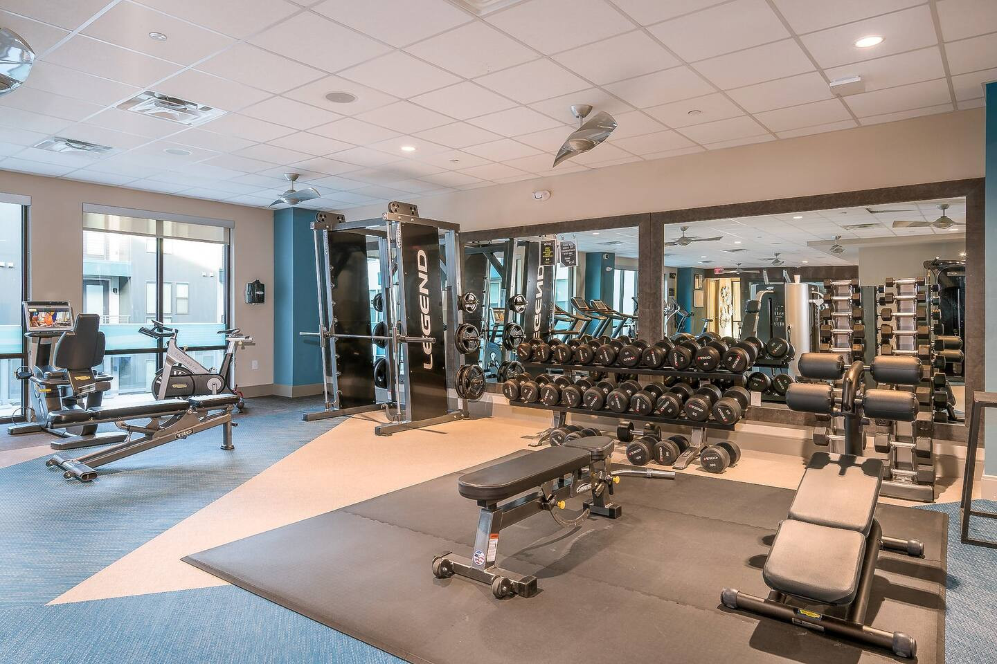 cbd671f0 439e 11ef 8848 e595fad0be9b