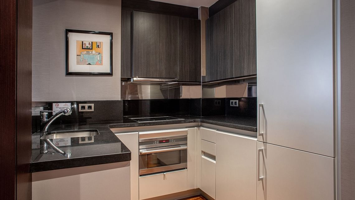 cocina estudio estandar wide