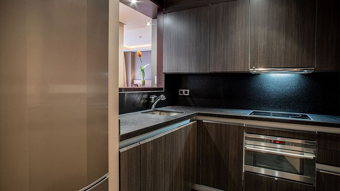 cocina estudio superior wide