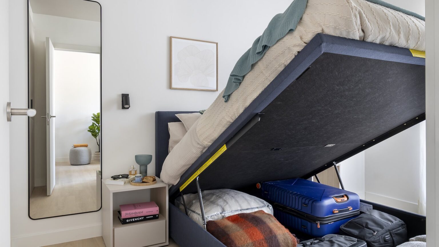 d2db6fd4 7ac1 4a47 987b b34600fad87e