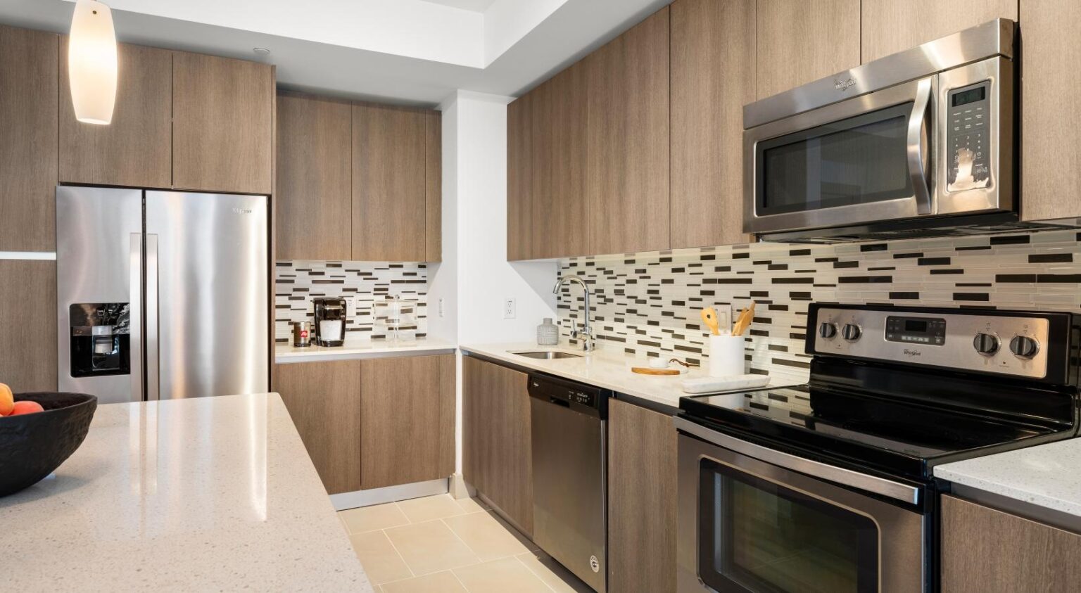 e40aw8tsdgtjxwl5yvkb7rbarm9pqqhkaah8bzom c771a5816572b65fd6afd463a490ebc7