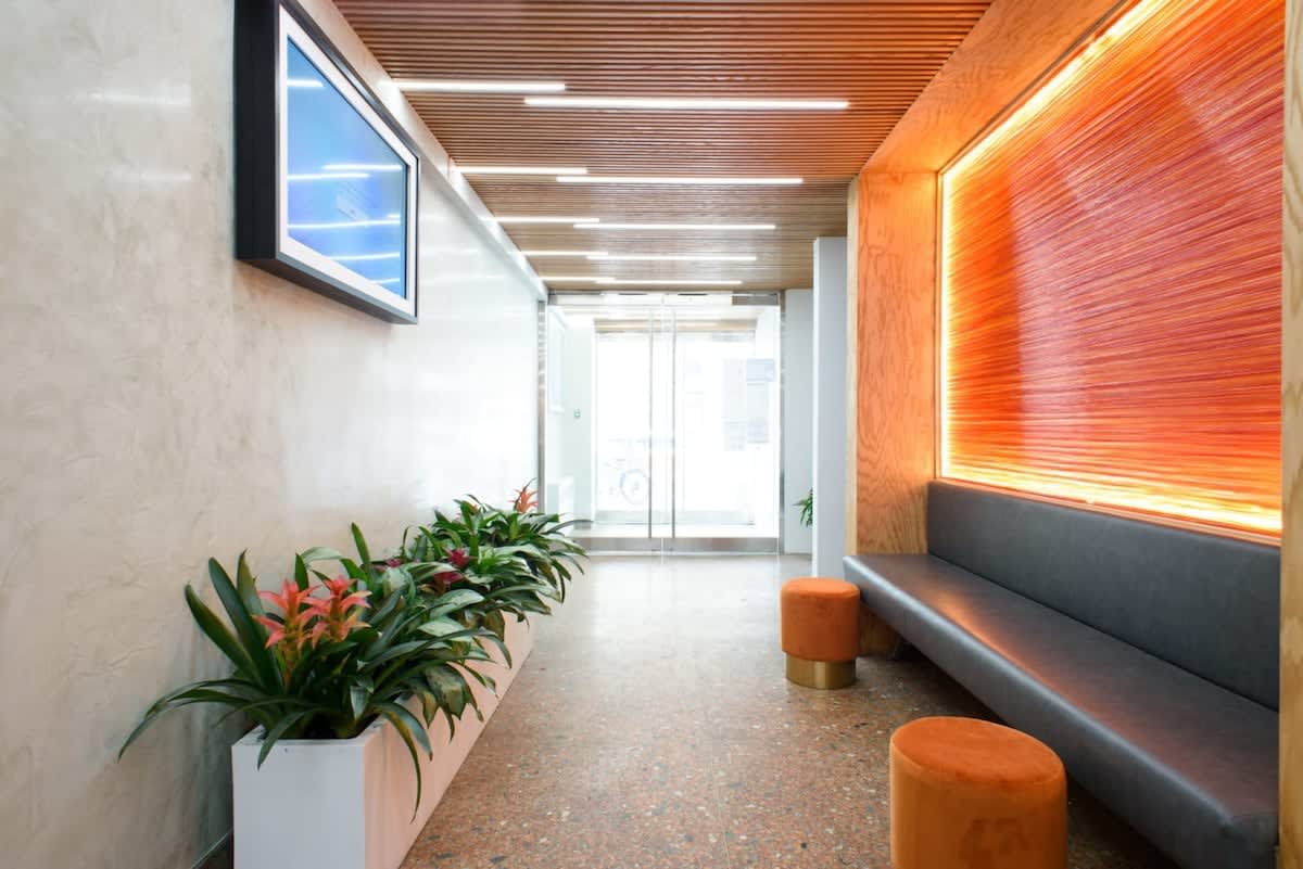 e69h8h7ihn7ke8yrdqyv