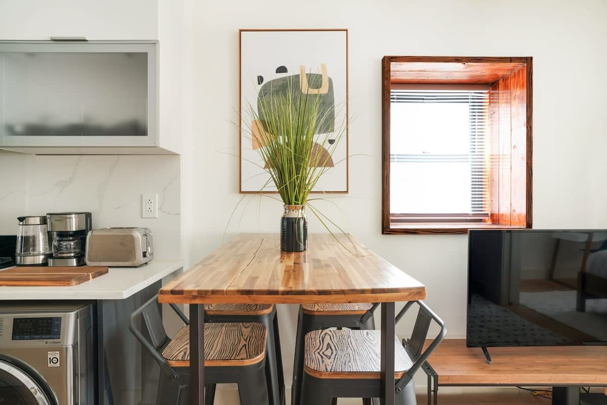 e6ohskeamys6pvvkyp2f