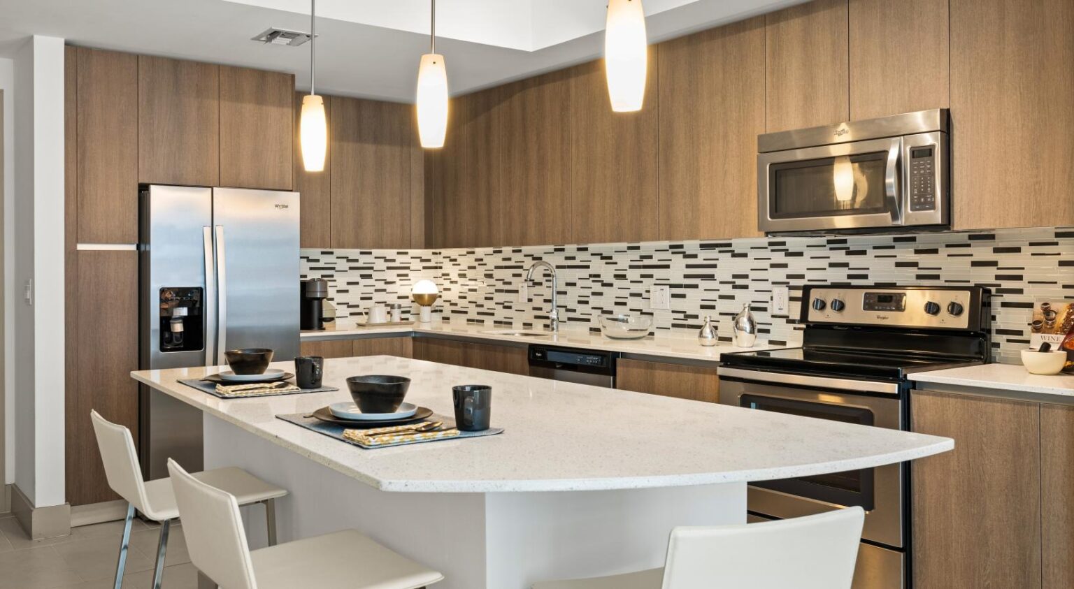 e8zfnm9zejjjbjhj1p9vxpm3rc2q9ctlsq97lb91 ae5a4bf89760aca1b983d6c16a7ca543