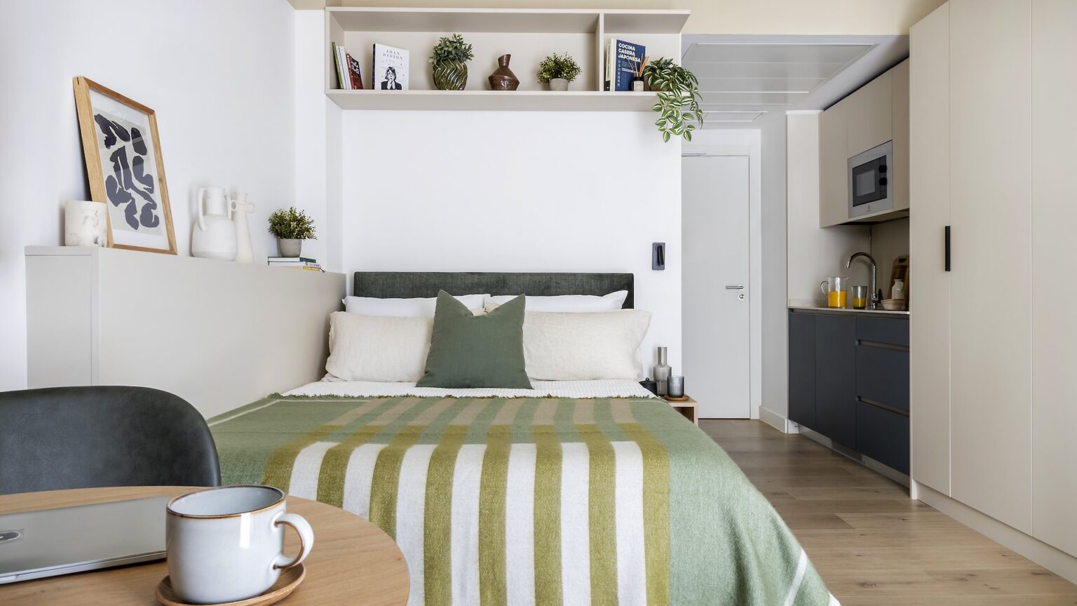 ea63d930 5042 48f8 814b b34600f602c7