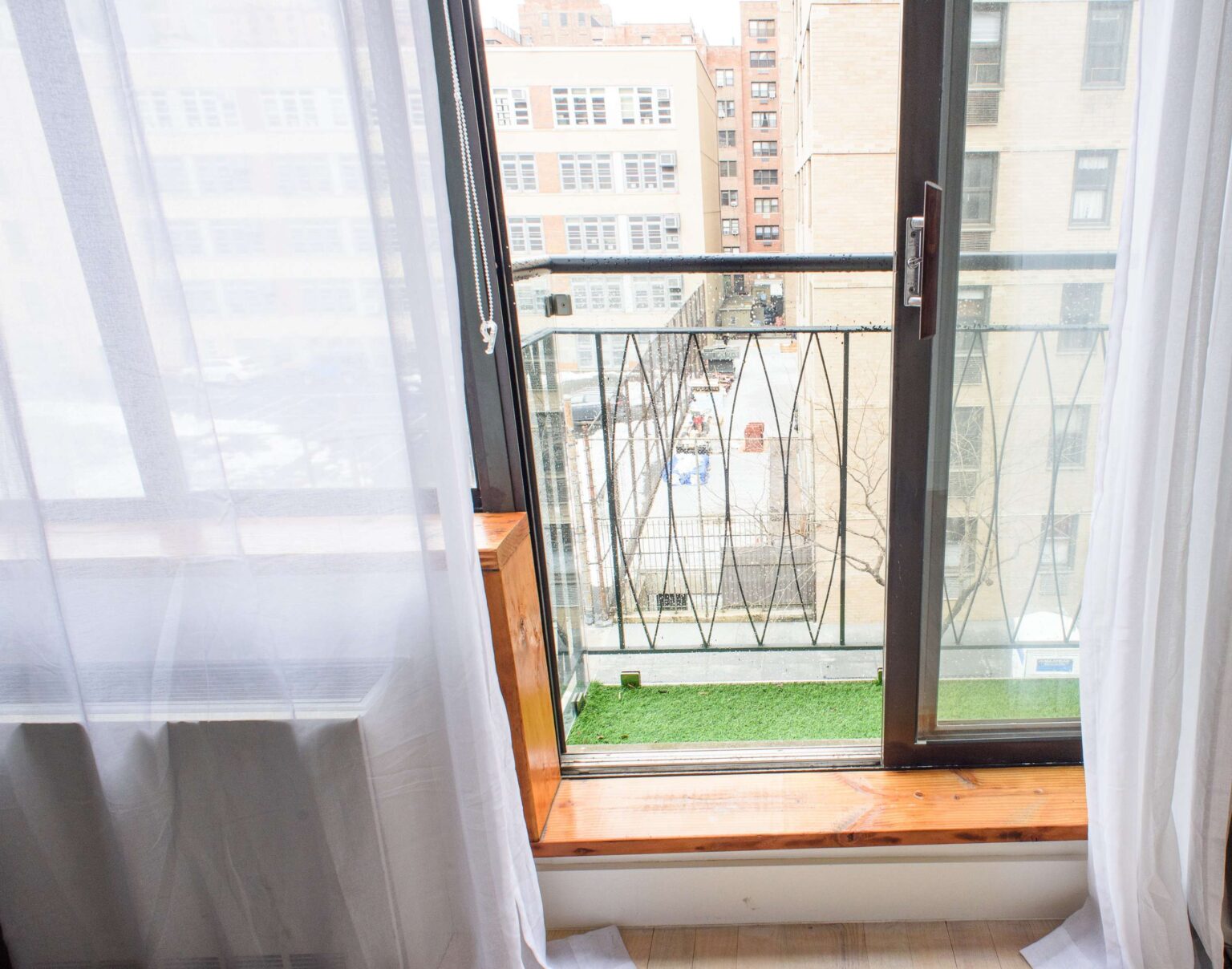 eofnixwq2hfvnqywscax