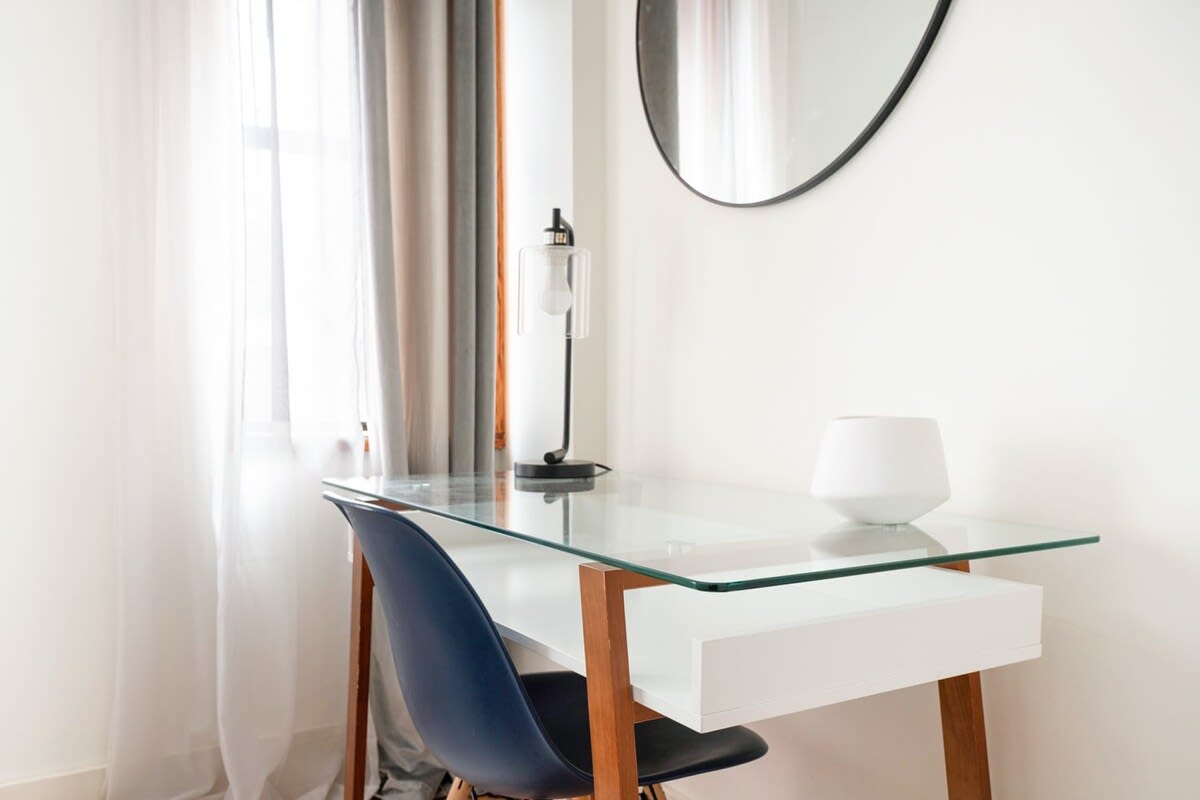 exostad51ztxq4blpcmo