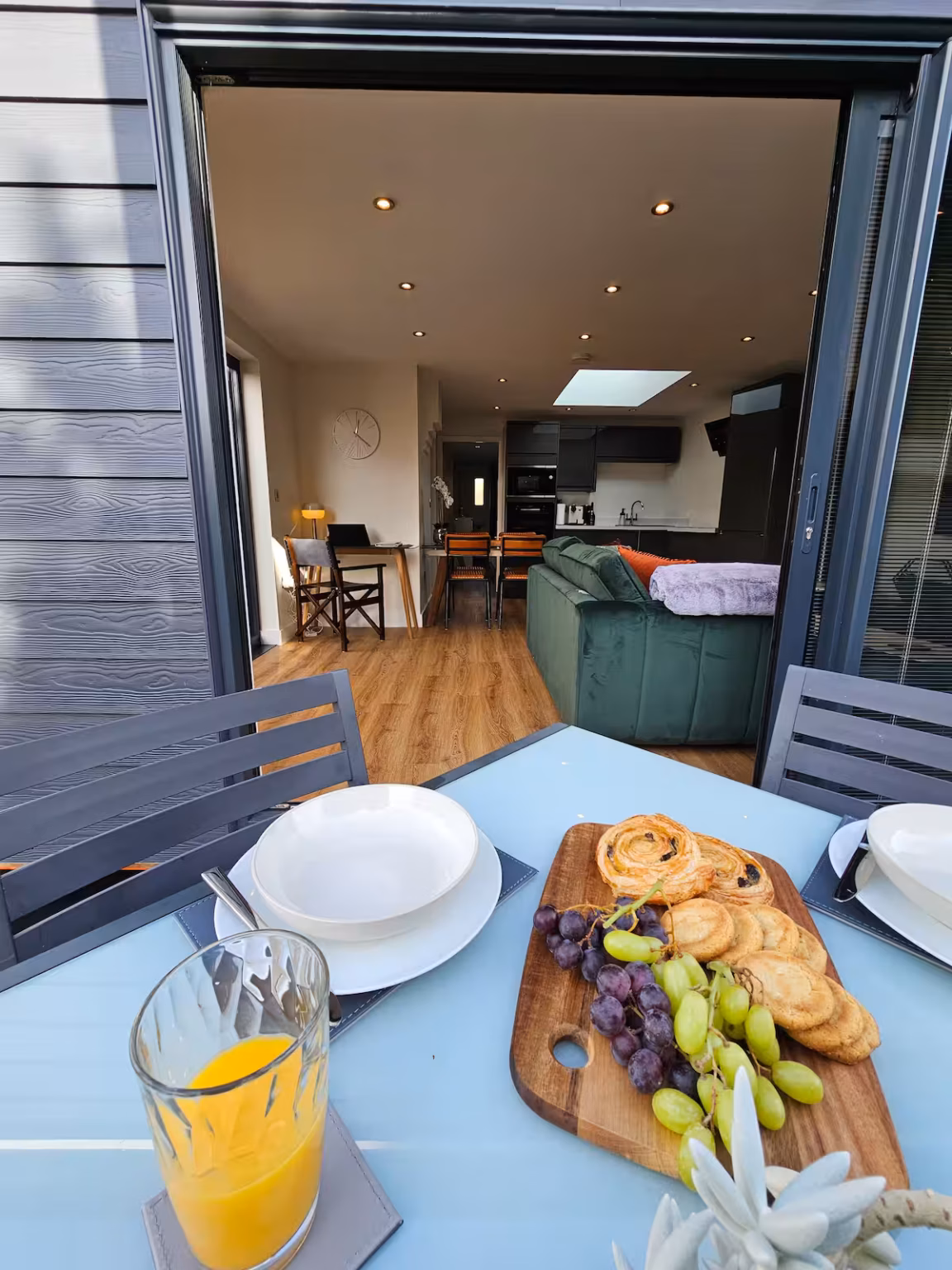 f6a49eff 1328 4bce 931d 9ab6d129febe.jpg