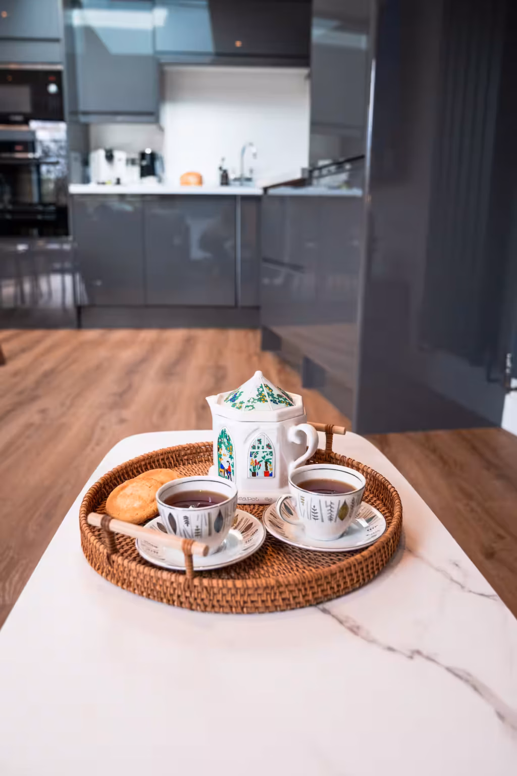 f6f9252f 2f5d 4104 abb9 6c81aba4d189.jpg