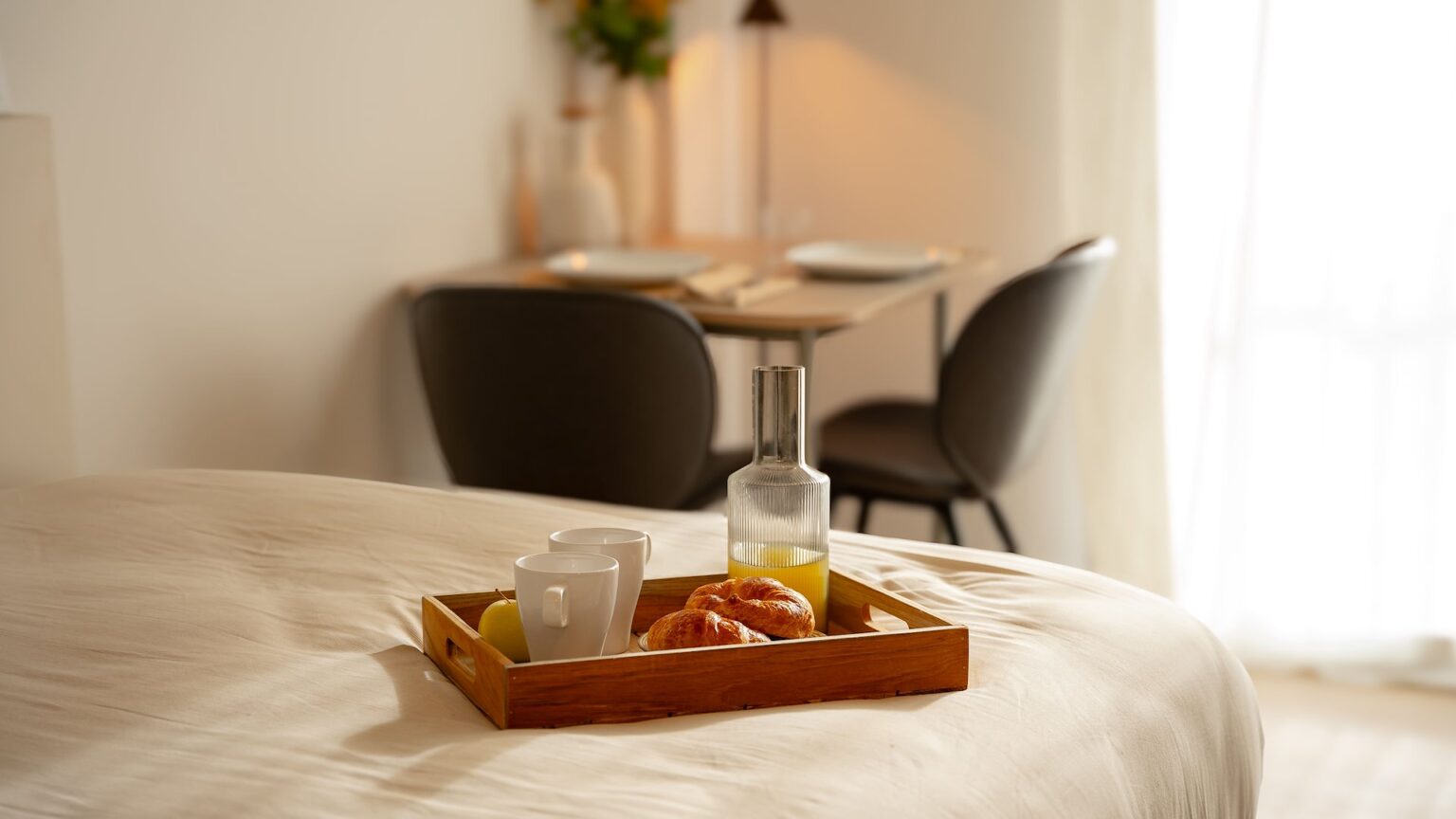 f7f69c9f 403a 4912 9518 b2c200aa200e