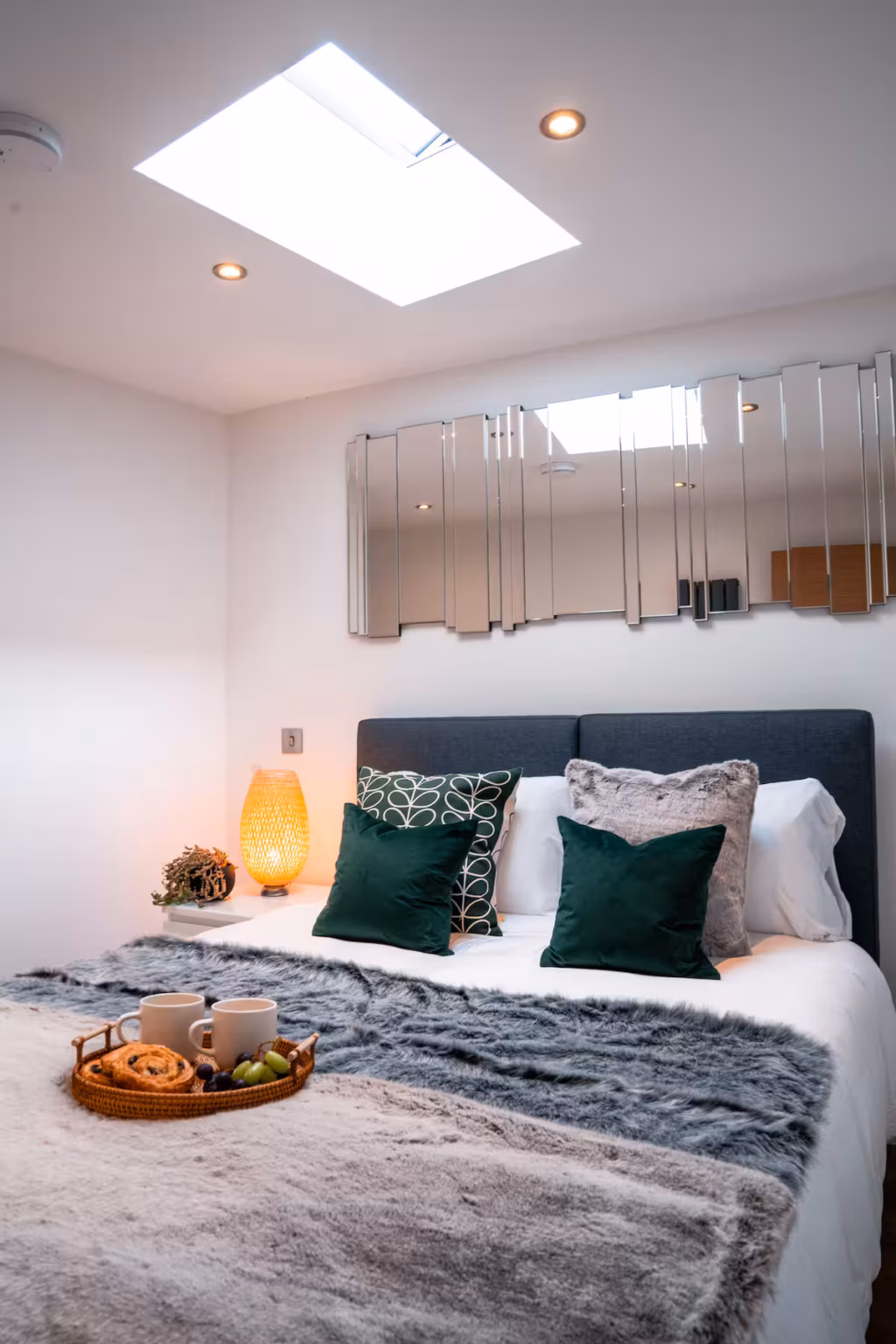 f956866f ce6a 4101 ab15 7ad046e1d70d.jpg