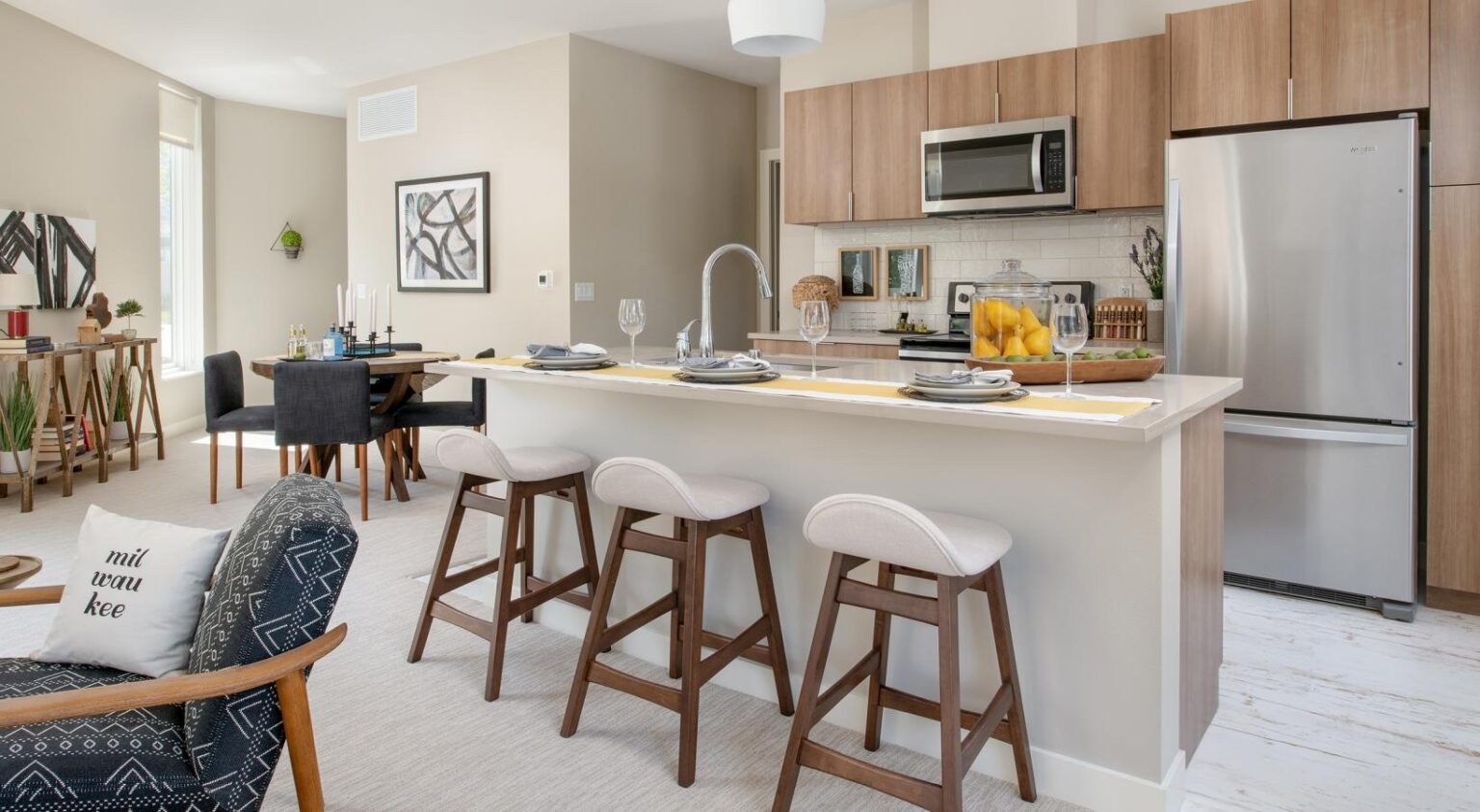 fz5q7hshmv5ucdykwinkhawo7n53dh1p5yzq9nog 084602e3babe9c359af3a46ce80dce9b