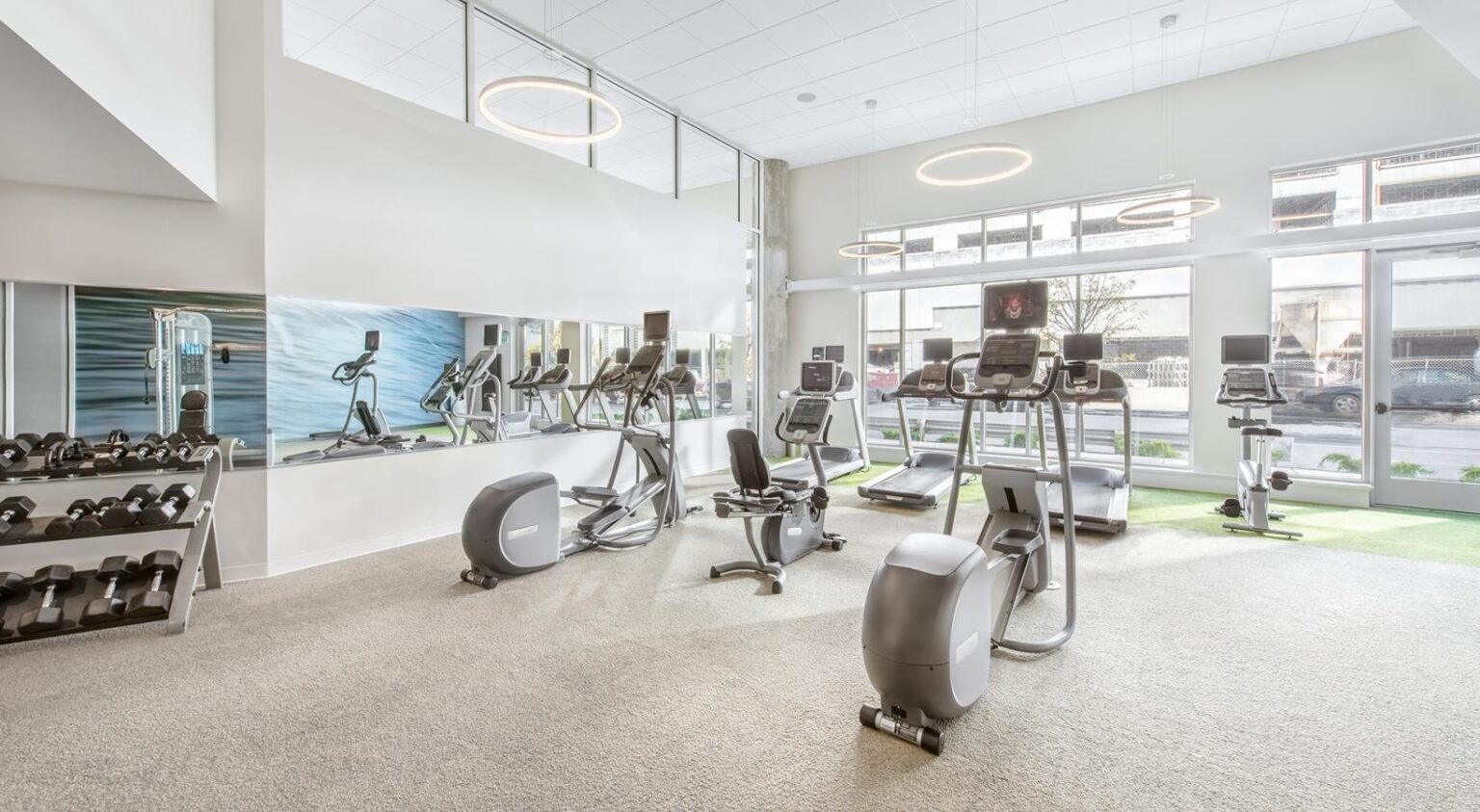 fvdwxsljpkbvhu9lbfmzq9axhu051ktmg4gij4wn fe766a4c8809dae5735e01b7f9e3fd2b