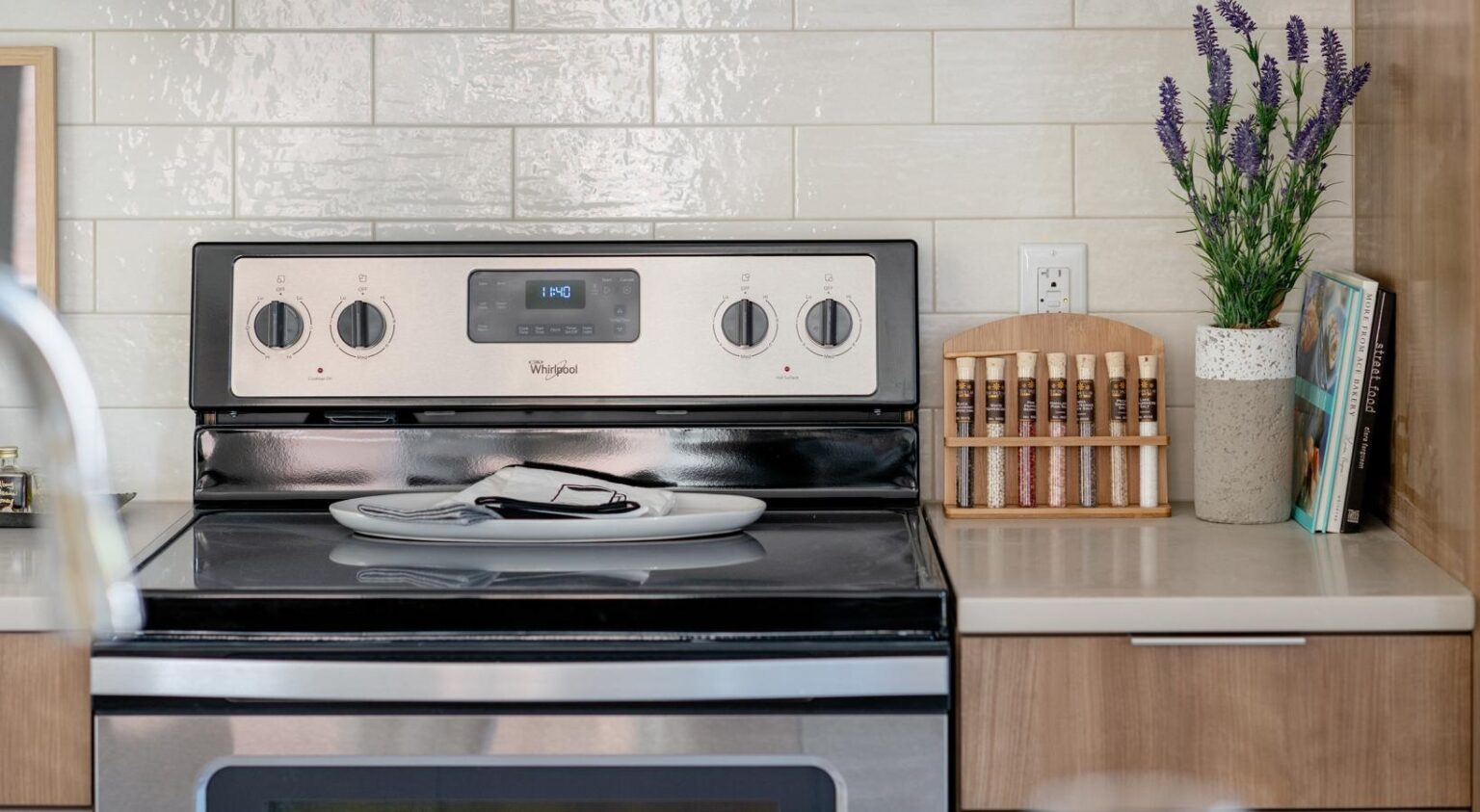 guph9psmn5qpcnpcao6qlj2dla3a1ugl8psmcpwo c4595bc8d861c83e27ba943a3259bfd4