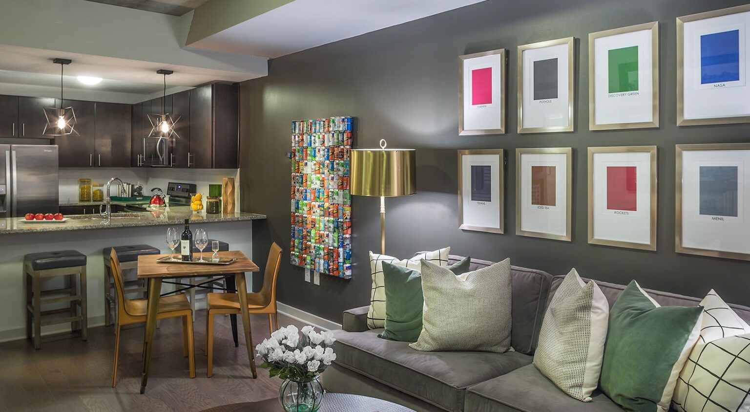 gallery 13 skyhouse downtown 1686 faf3b734f75a48b3ca0169f45629858c