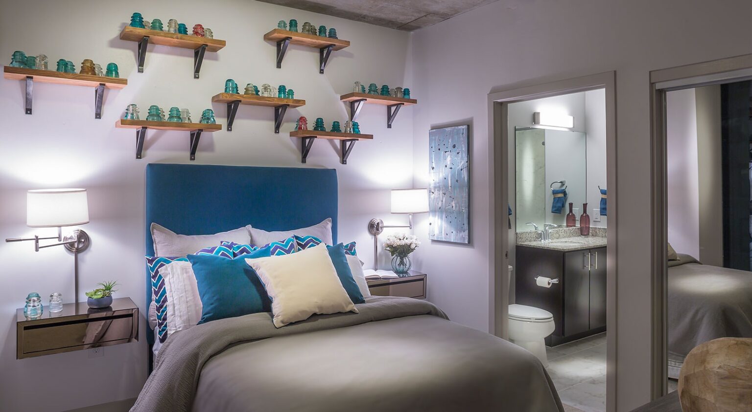 gallery 2 skyhouse downtown 1686 3516097f96e8a58093812d216e5b900a