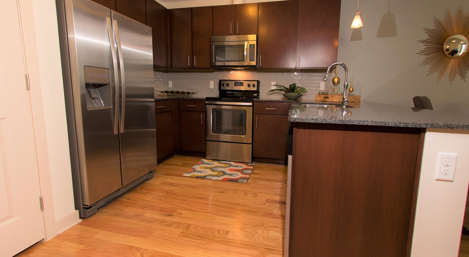 gallery 7 skyhouse downtown 1686 72601bedfdc6336e31c6d579cbabe642