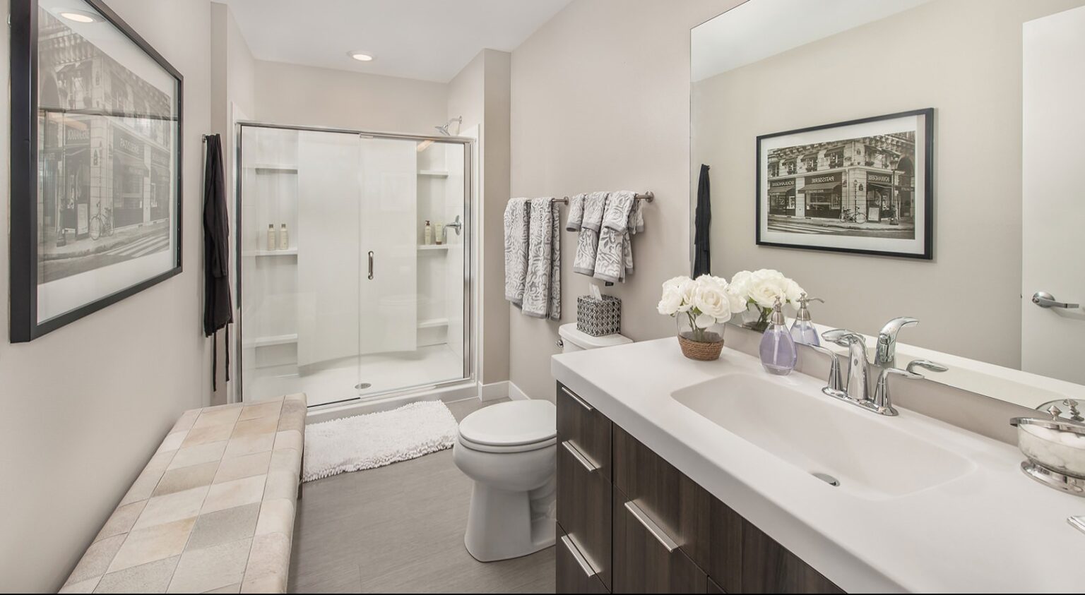 gallery bathroom cef3e8bfd68beed66ae9687dba262e44