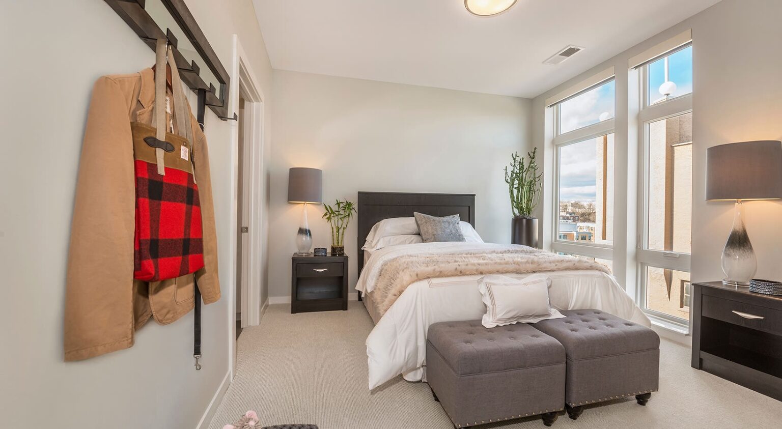 gallery bedroom c2a1c7a0f9cb2db27bf88ebd25ad4ad4