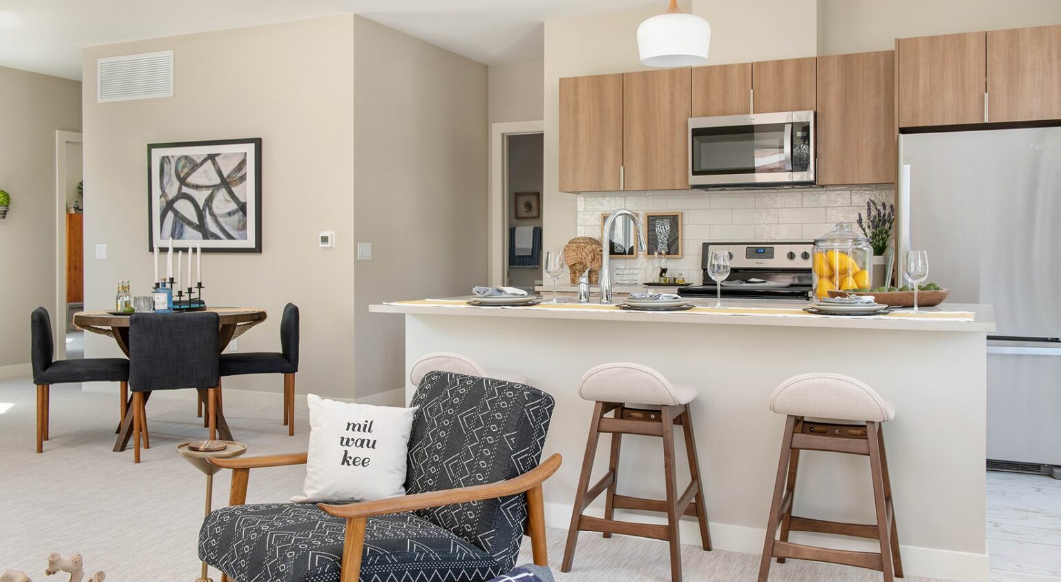 gallery kitchen 1666d35952aee7db7fa4ef30c735df3a