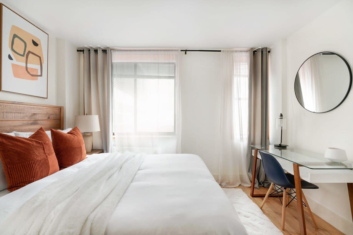 gsfyvkhi4njuuii4b8ys