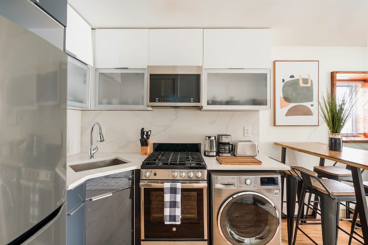 h13an68dbzometmtgn1t