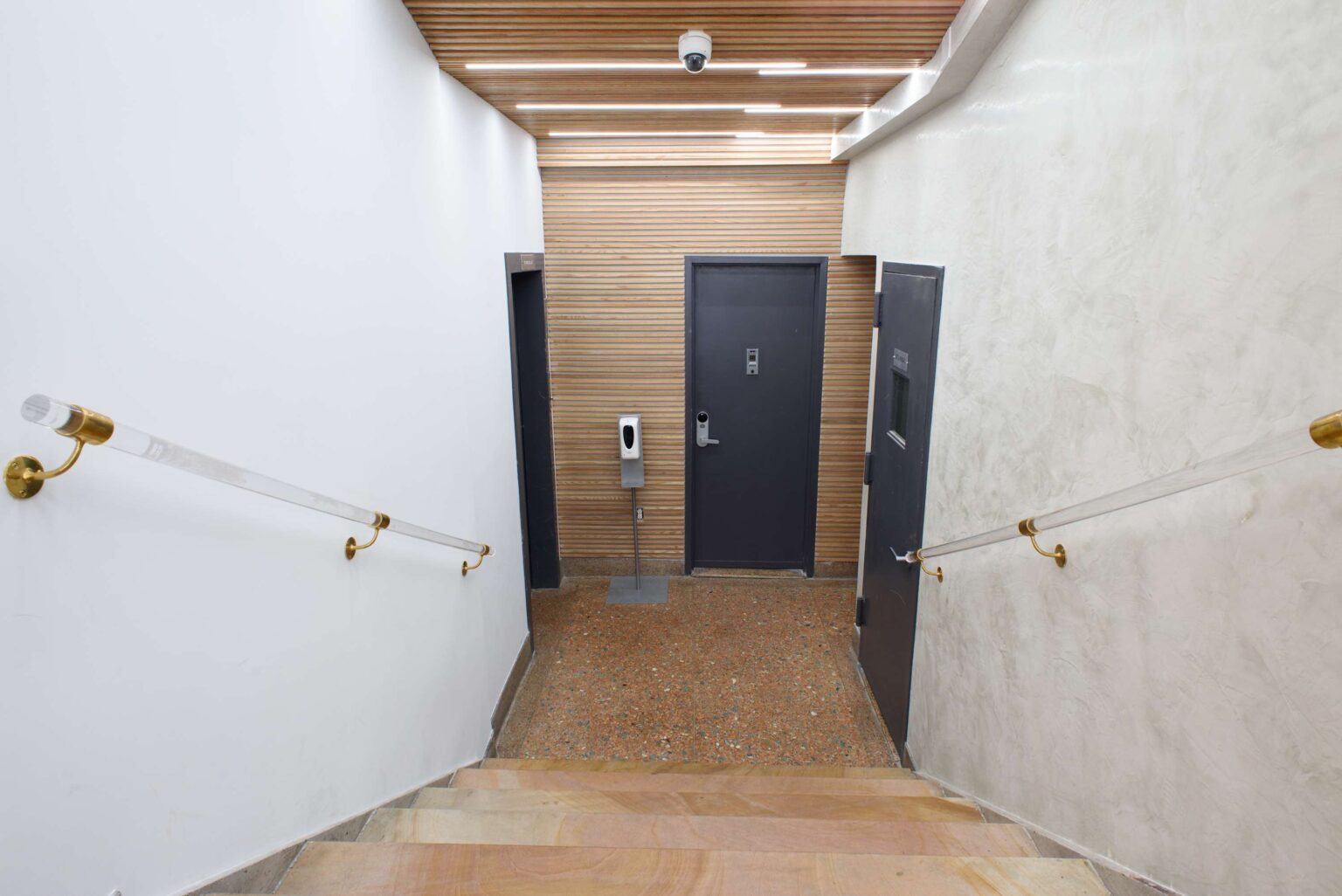 hj0oztnu6dvxpewzmxgw