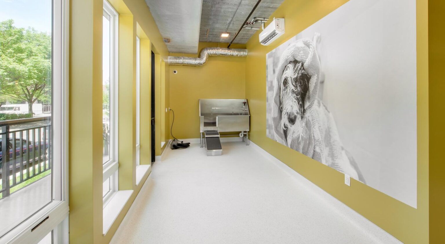 hl5re0zmuebvj6q1zeywc6iy99denj1jcr6themi d23924f9b19c071173fcb3fd480cd750