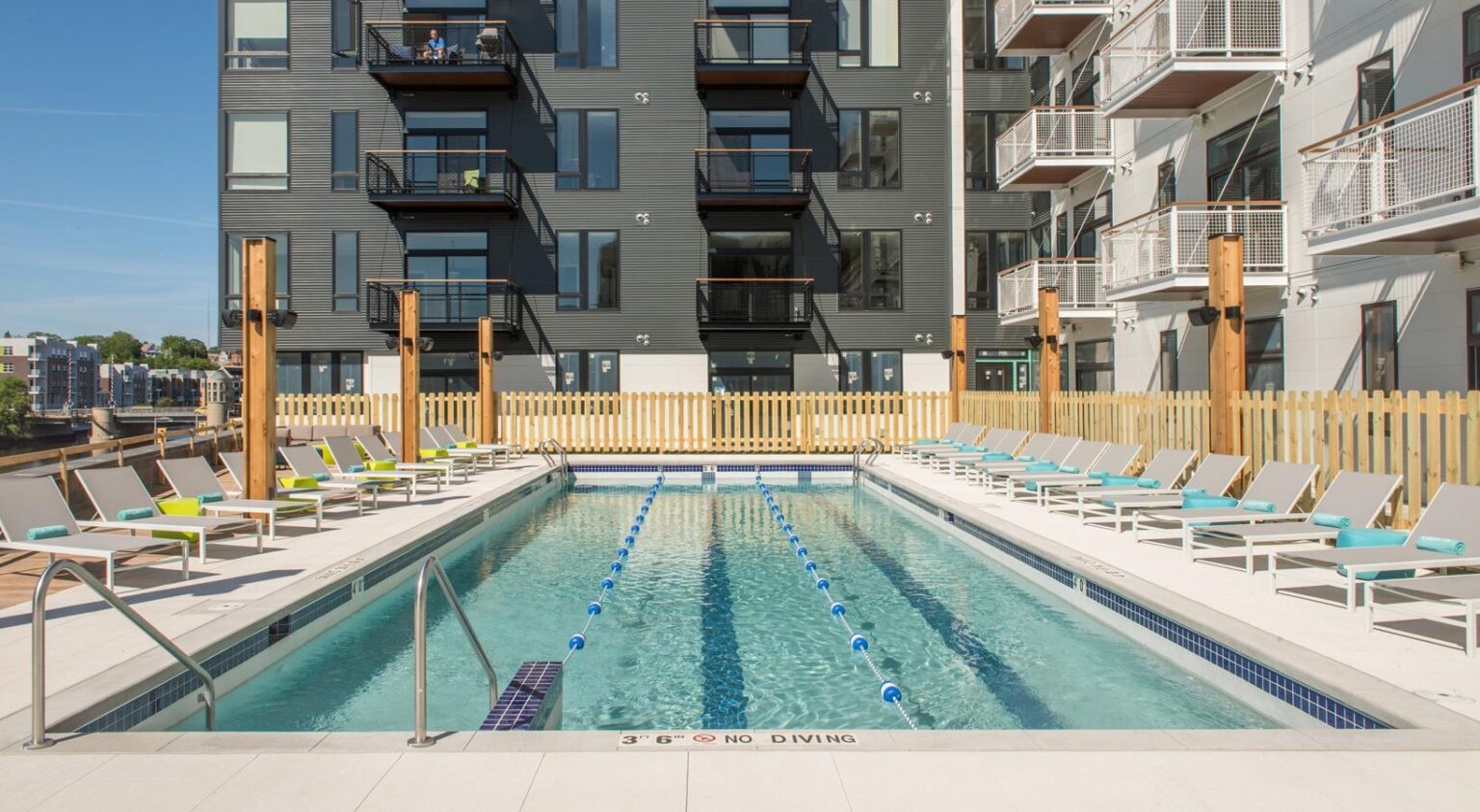 hoshwk2lrqkggugkdzdkst2kvguetrk5jsvnvobg 82cb8fad25d030c87f8b5e846e2b72fa