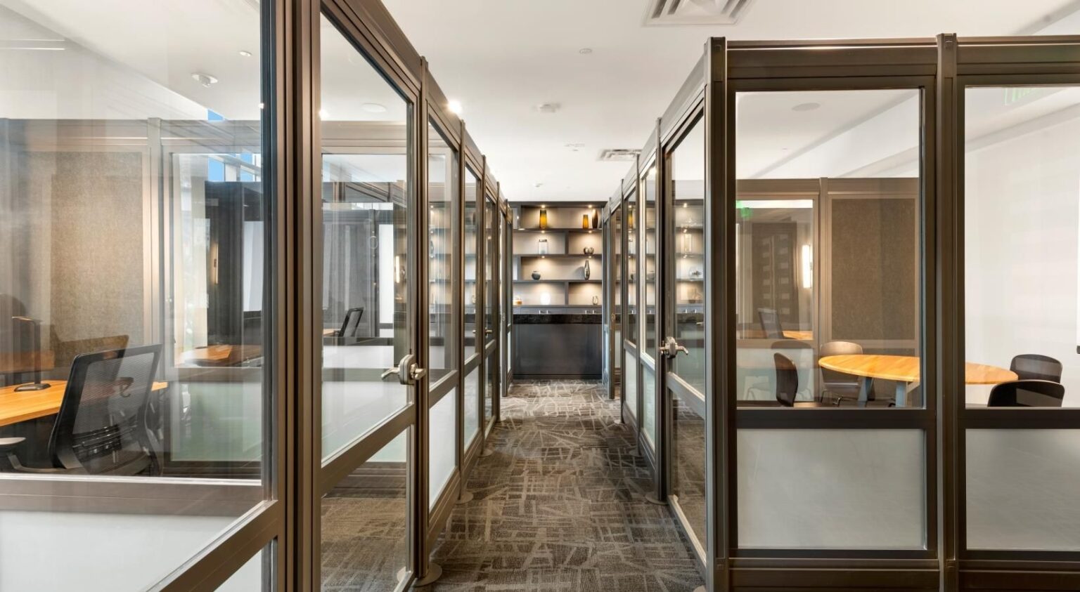 huegy2cj8w3mcnbofzg85xazovxjotjp9j2y6amk 94c1e88144905e6cbf0f1660c9f5b3bf