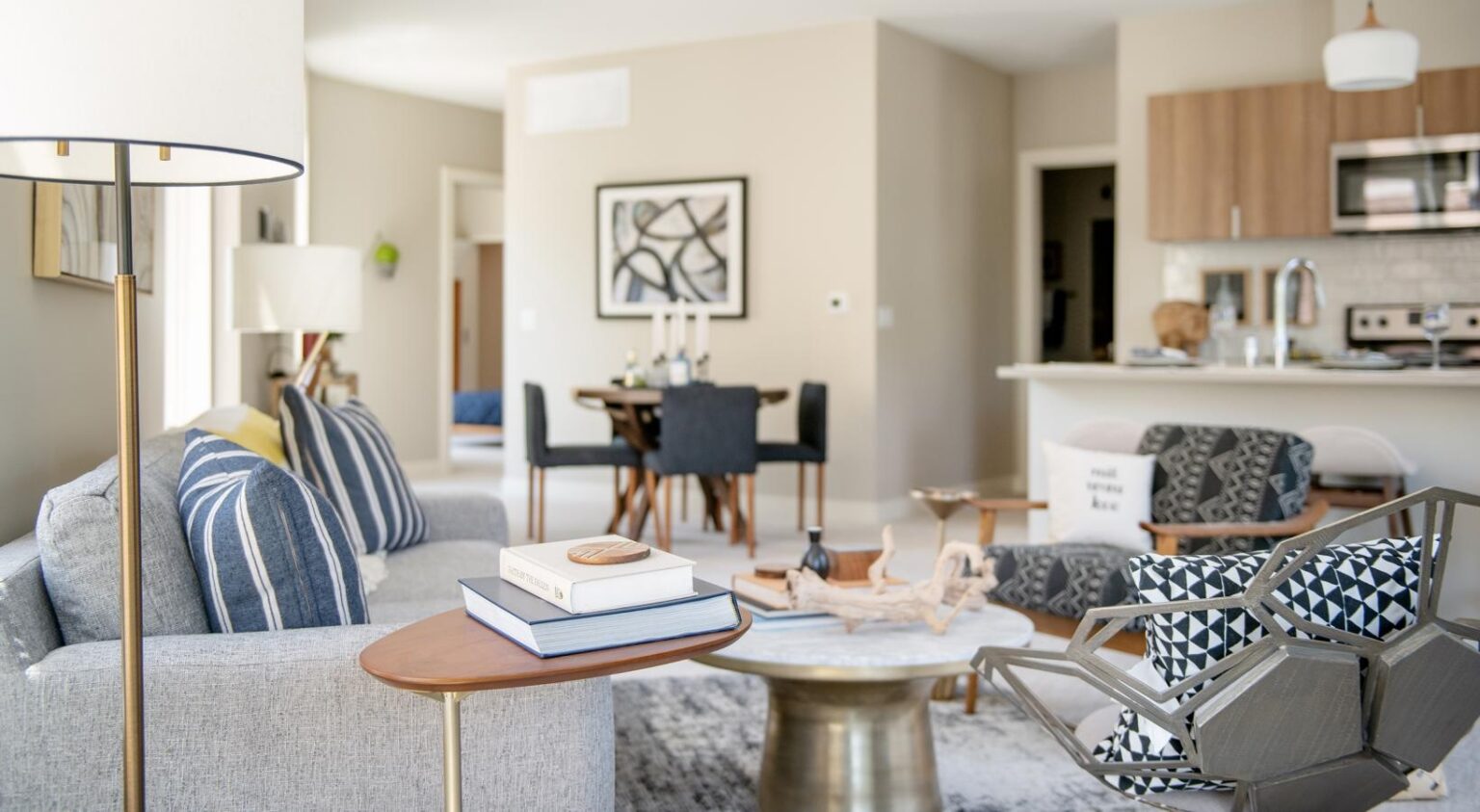 kcfimayc9ajiid3czjmy8vee7pdwowhpyrhnoxjt d28754b7ec1ab081a2f9b7c19a631452