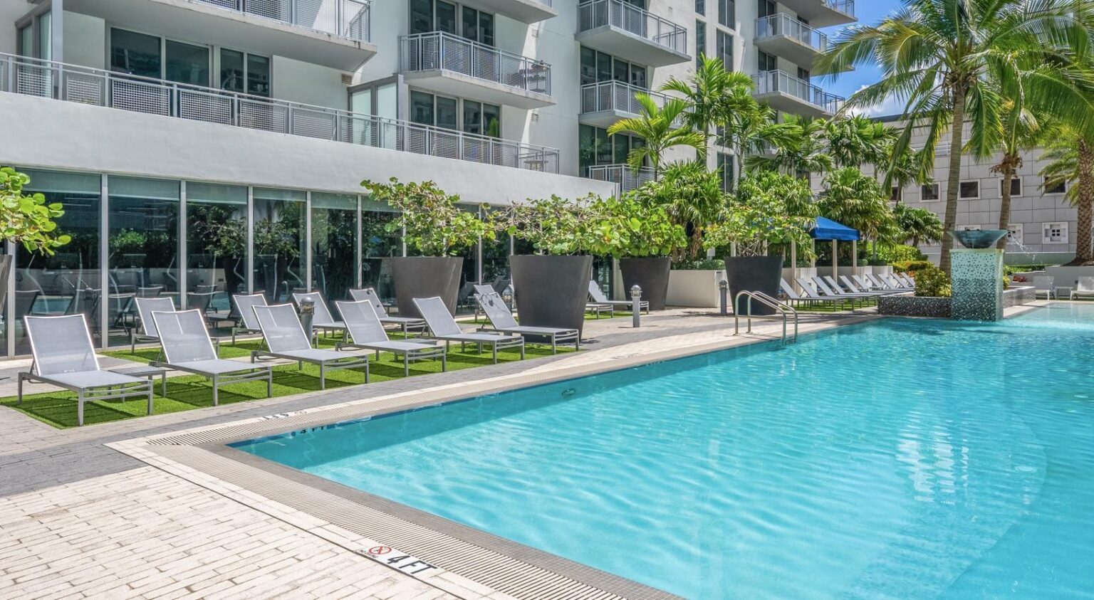 kozgv7wqdnbjpwvoqtyd6x06sclghbnyx1meyxrq 93e027fe228719b2980648c67fcaff17