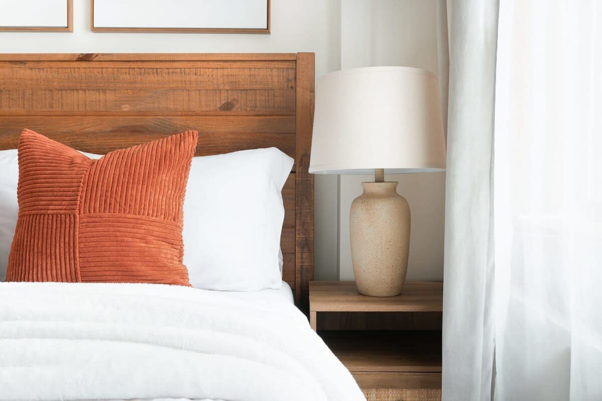 kode1j26ykaxjrtfvqep