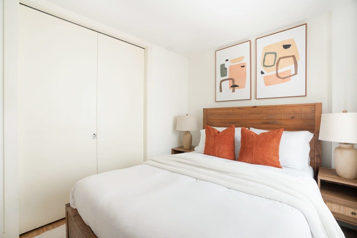 l0myev1h7g5oavuqxdxv