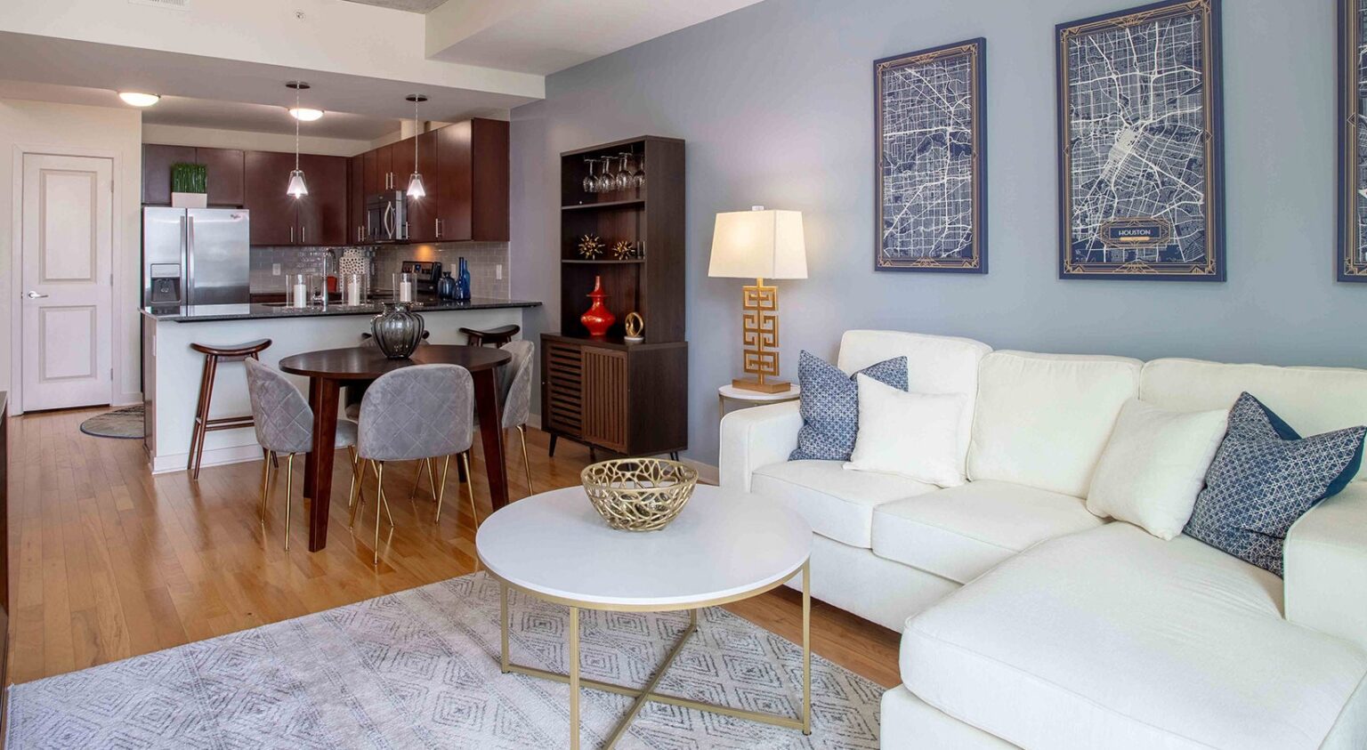 living room 6ce3eb179fe17fce5b8ed963257969bf