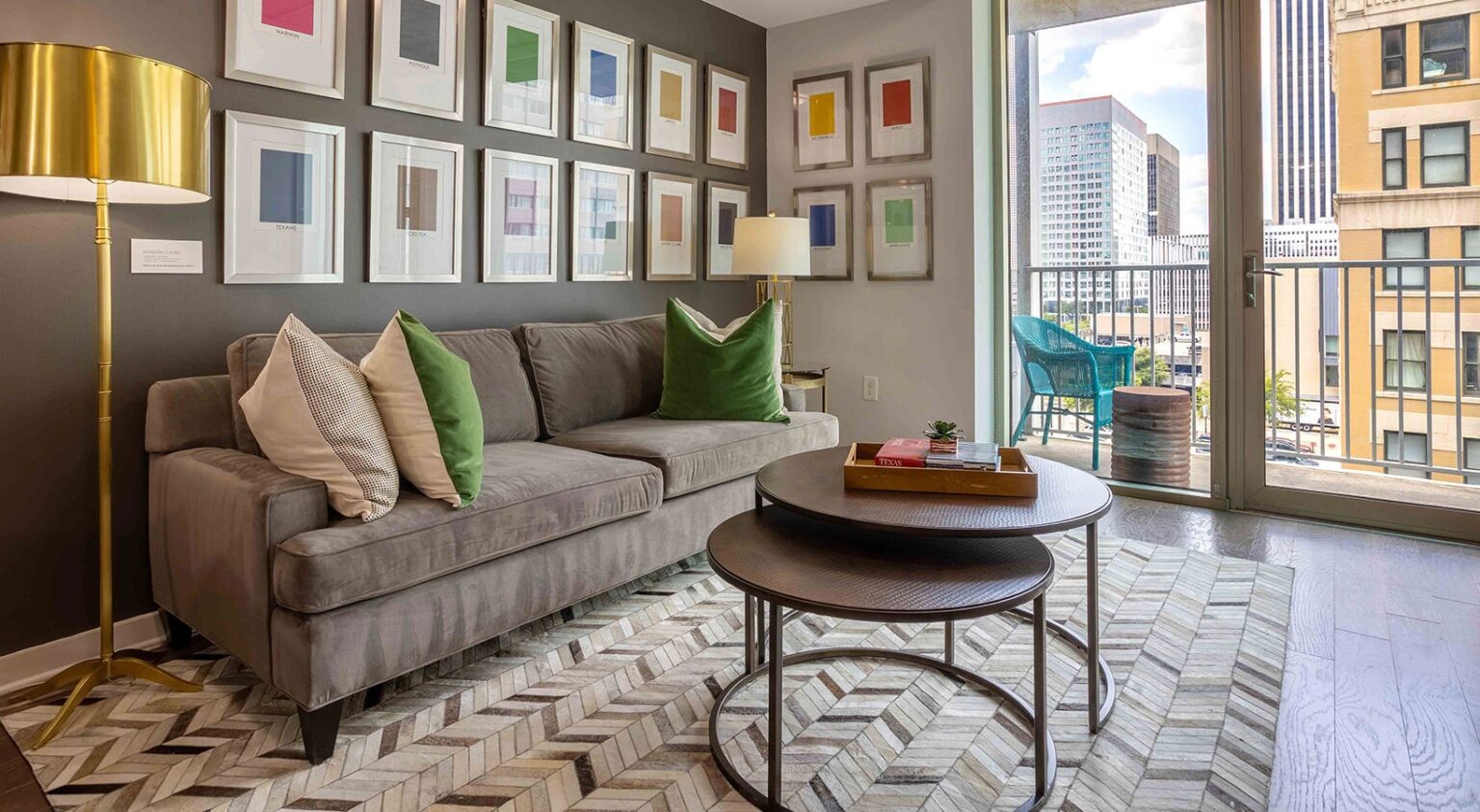 living room2 c1c3b63cd97cfdc68cc88484f0e8e8f6