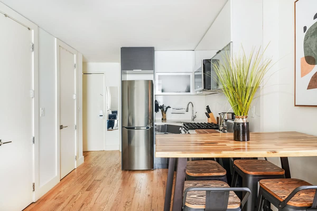 lnhehcslptnf2srkdszy