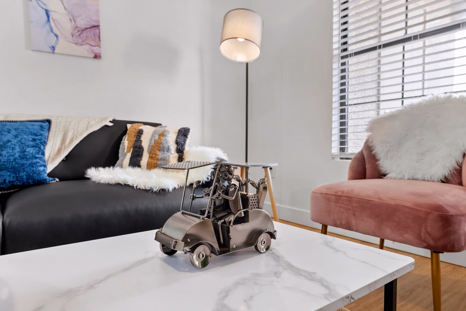 lzyw6klchoz9v8wn4ayk