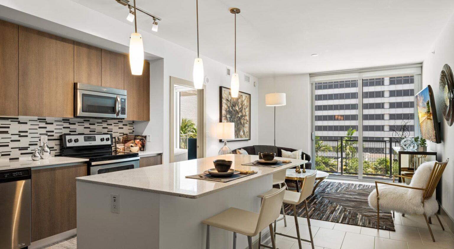 nbast3heeyul9skudxv6khqvdeiht8rztvmvilmq 4e932a85a2dfcf31fcb40c86a670f114