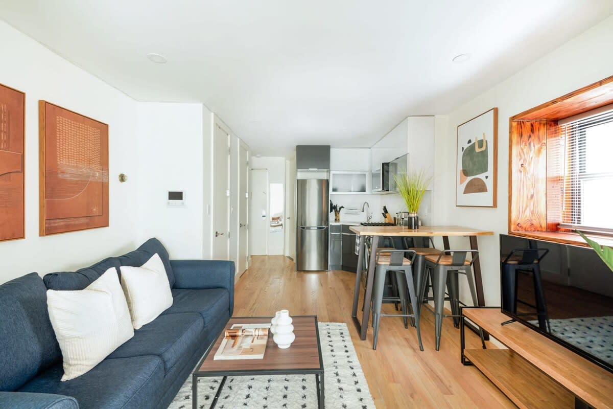 nhkecegguxo8l7w8uarn